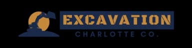 Excavation Charlotte Co.