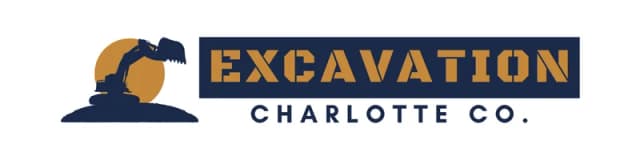 Excavation Charlotte Co.